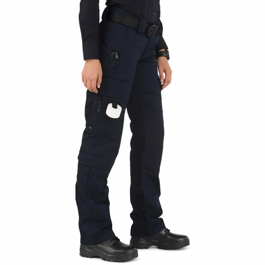 64369 - Womens Taclite Ems Pant