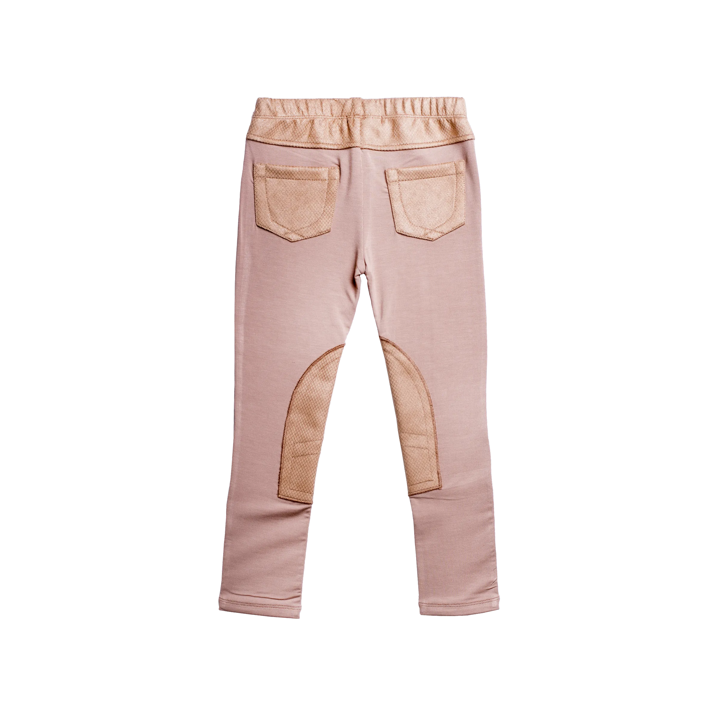 Aleina-fw22 Camel