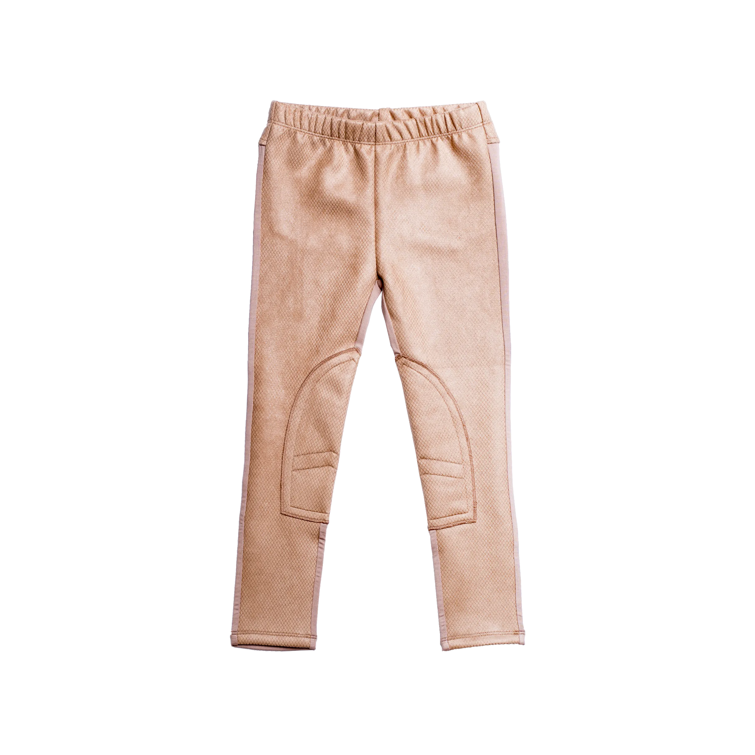 Aleina-fw22 Camel