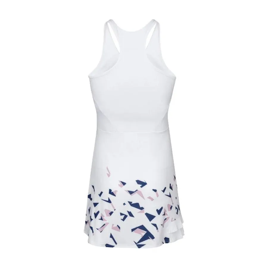 Babolat 2GS20091 Compete Dress