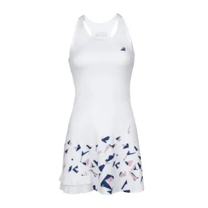 Babolat 2GS20091 Compete Dress