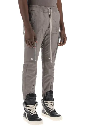 bauhaus pants