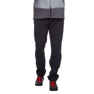 Black Diamond Men&#x27;s Swift Pants Black | Buy Black Diamond Men&#x27;s Swift Pants Black here | Outnorth