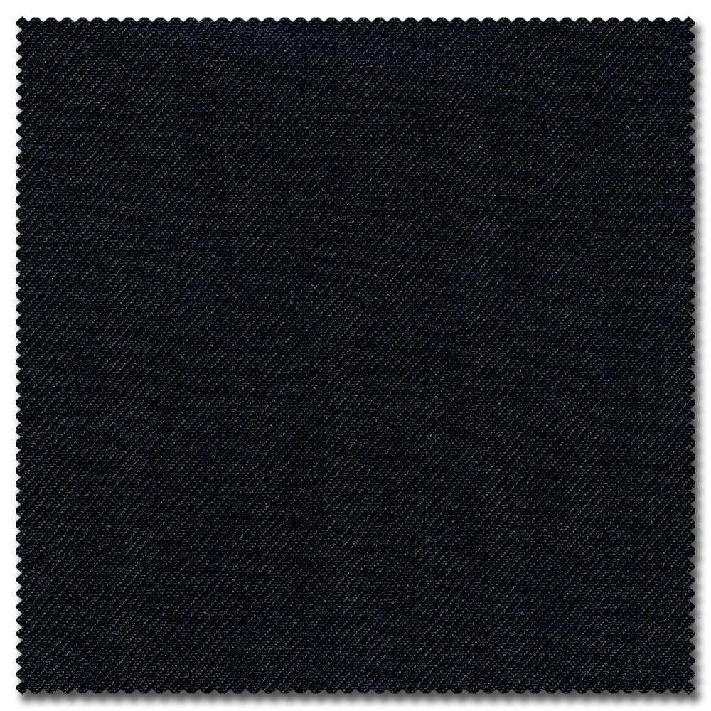 Black Dress Pants