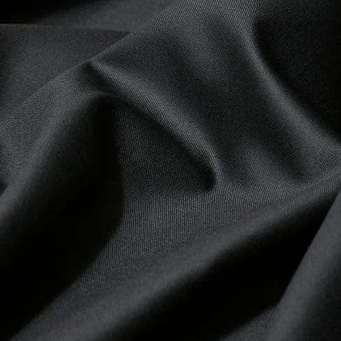 Black Dress Pants