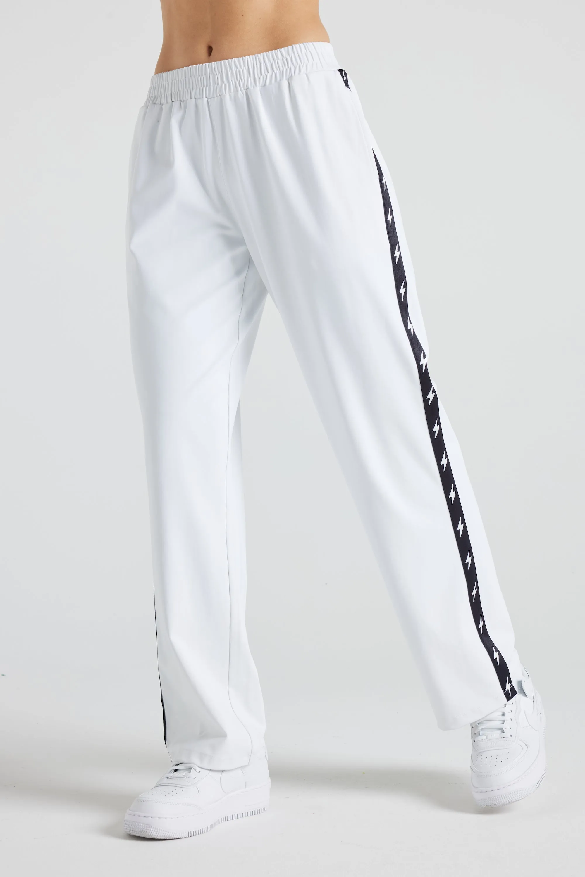 BOLT TRACK PANT