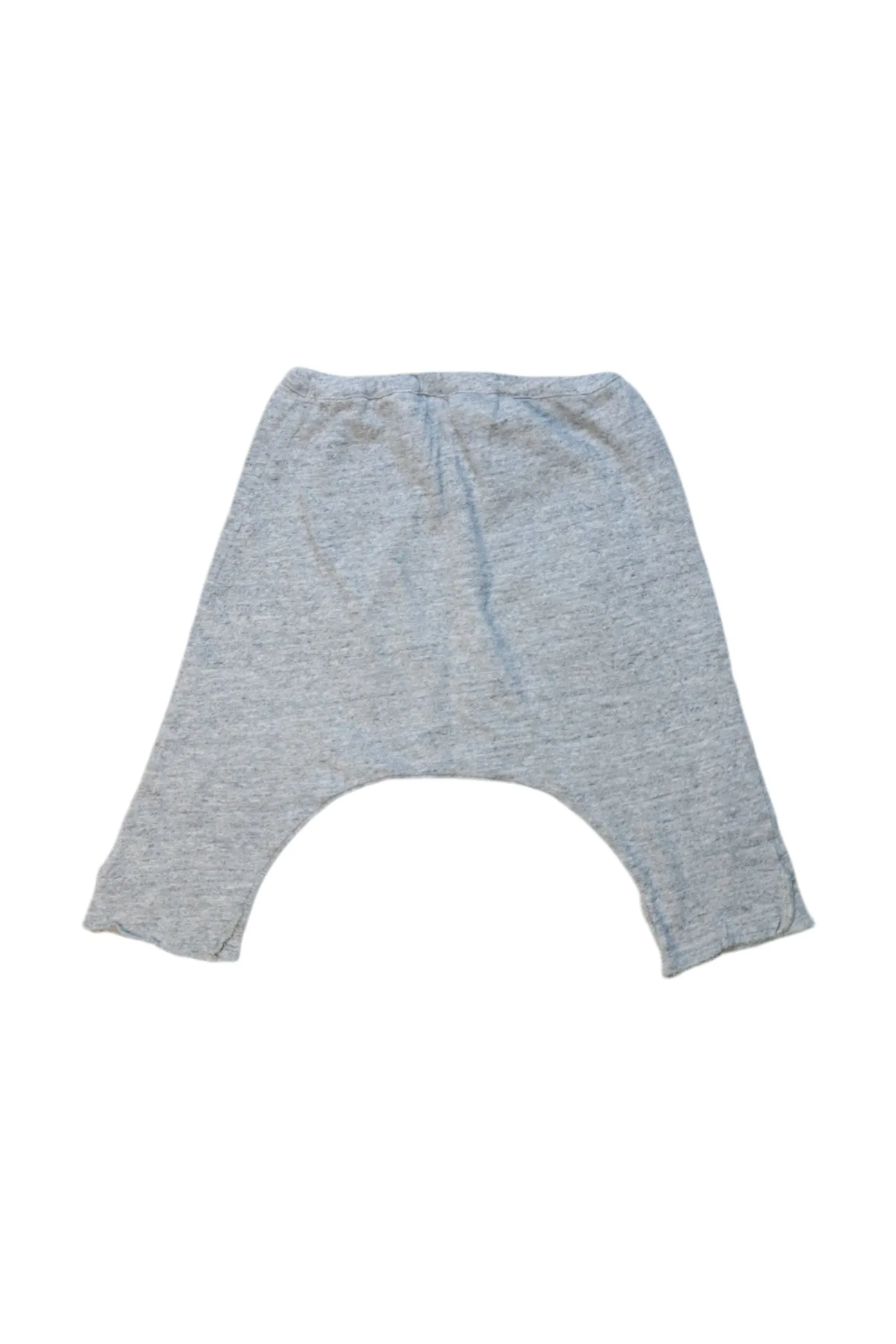 Bonpoint Unisex Baby Casual Pants 6M