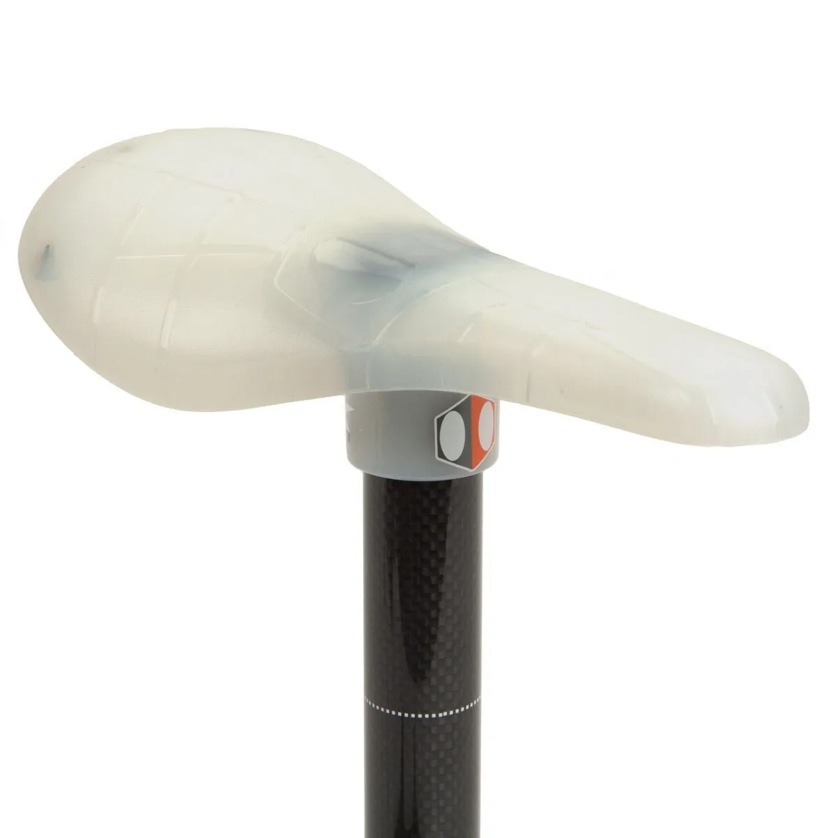 Box One Unibody Saddle
