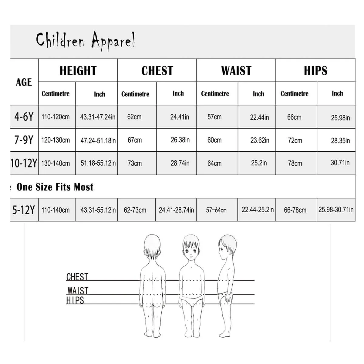 Boys Girls Halloween Scary Skeleton Suit Kids Skull Role Play Costume Corpse Bride Fancy Dress