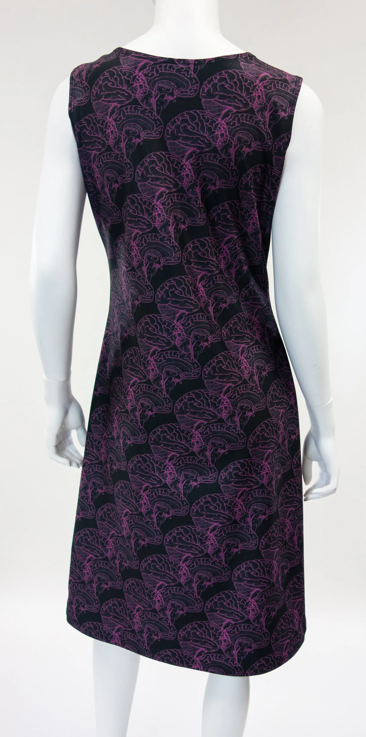 Brain Dress