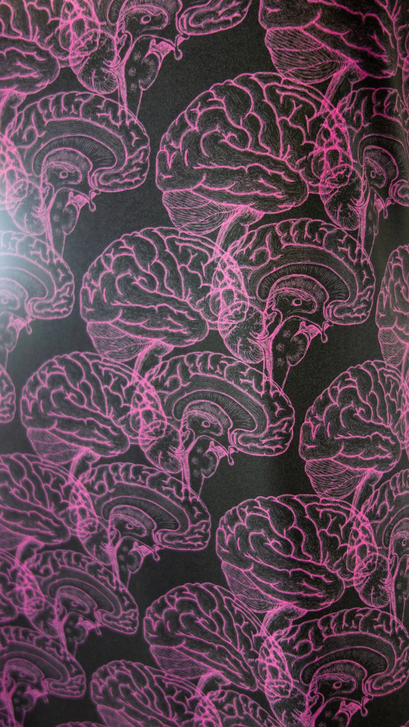 Brain Dress