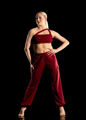 CARGO ADULT  PANTS