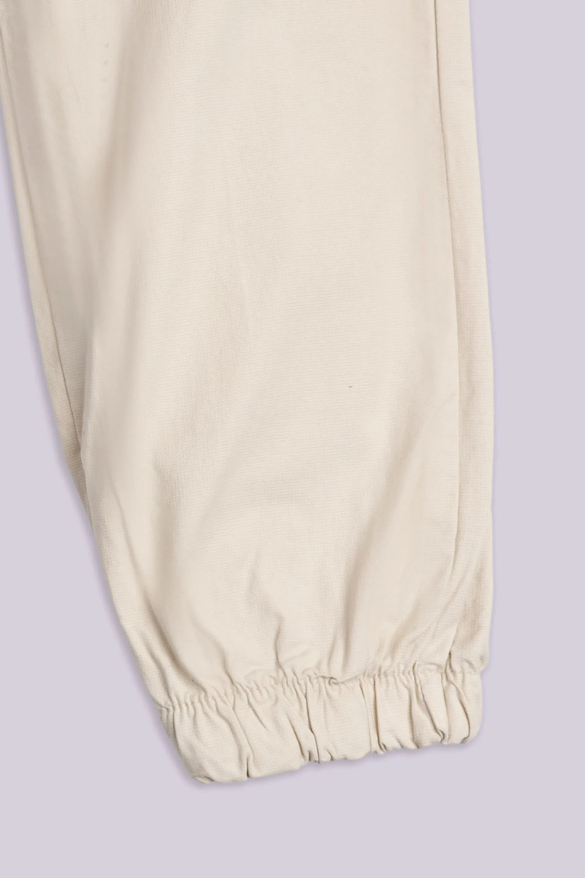 Cargo Jogger Pants