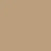 CCS Original Relaxed Corduroy Pants - Tan