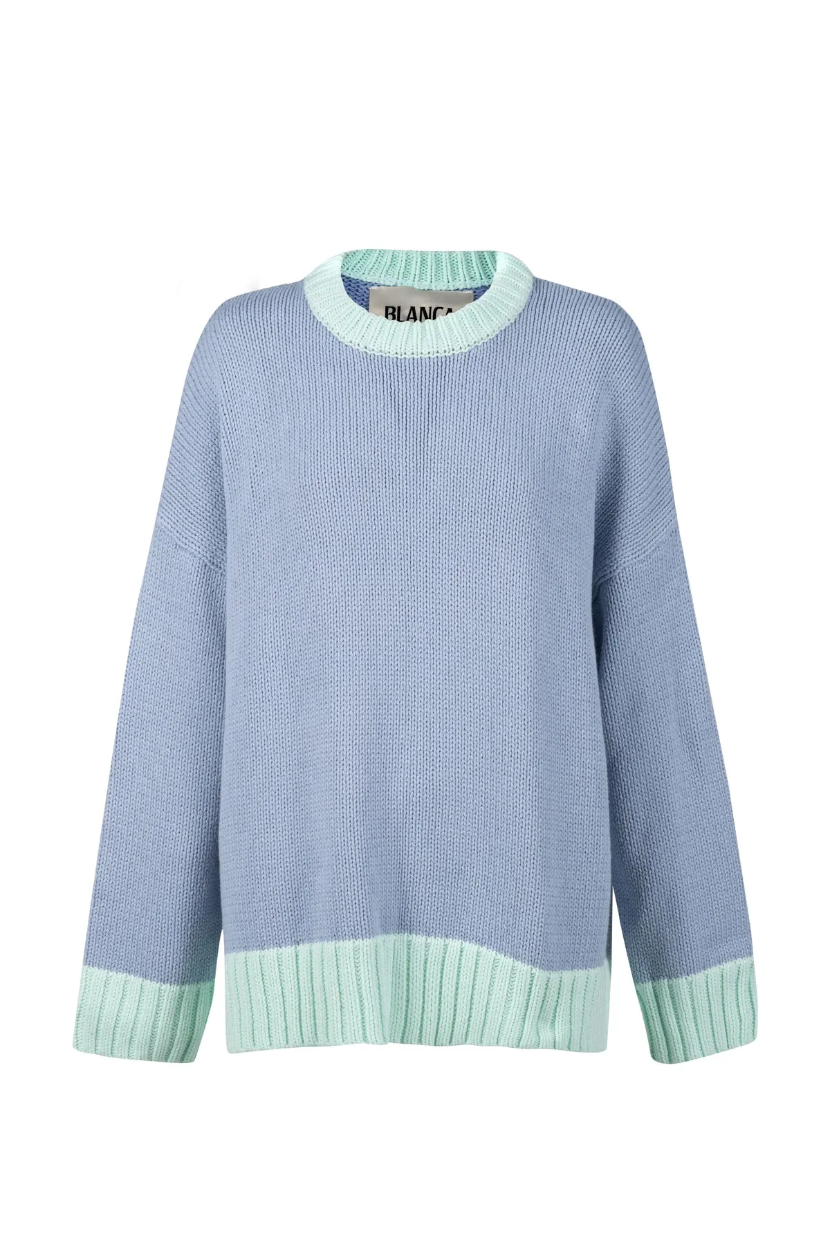 Chambord Knit