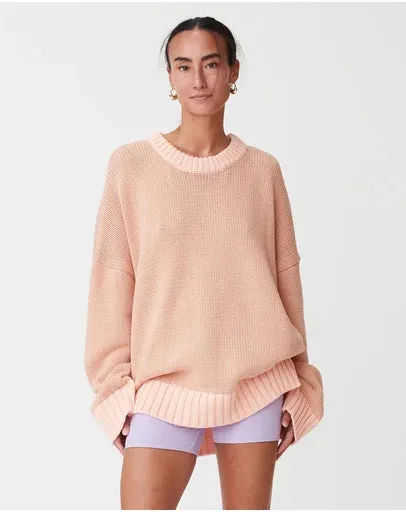 Chambord Knit