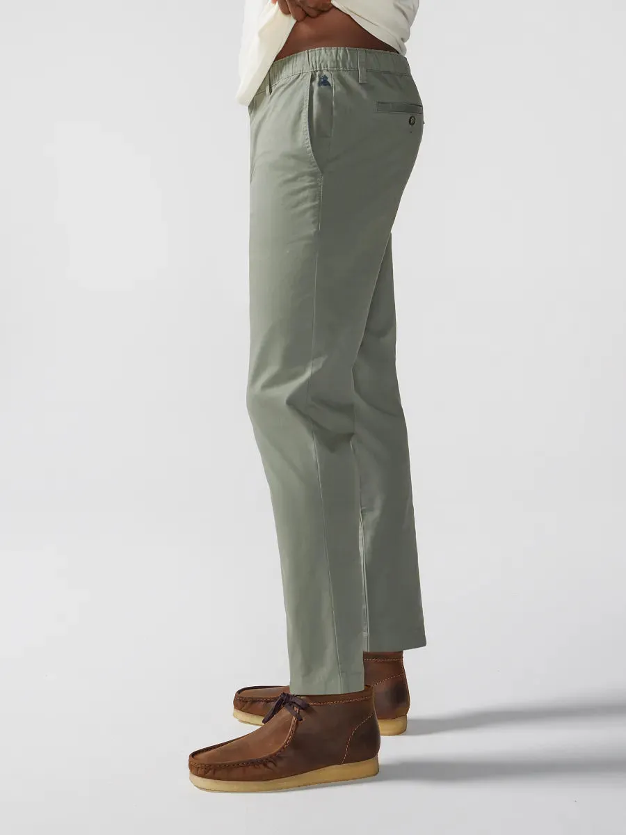 Chubbies M Originals Pant THE FORESTS