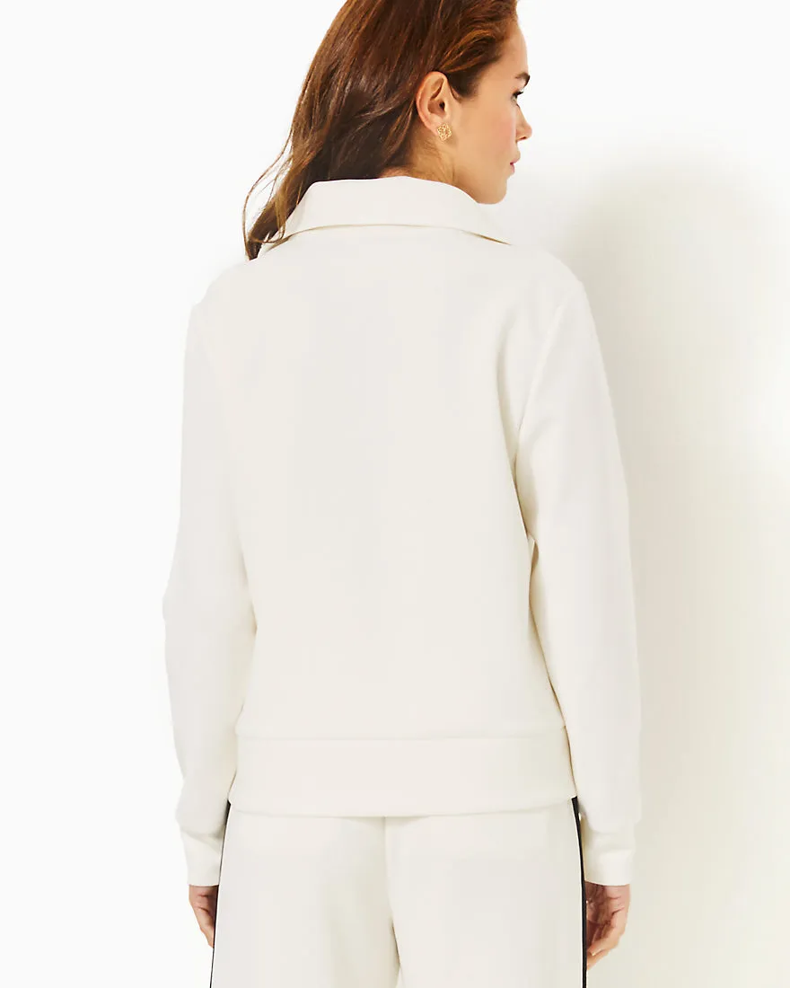 Eleni Upf 50 Plus Pullover
