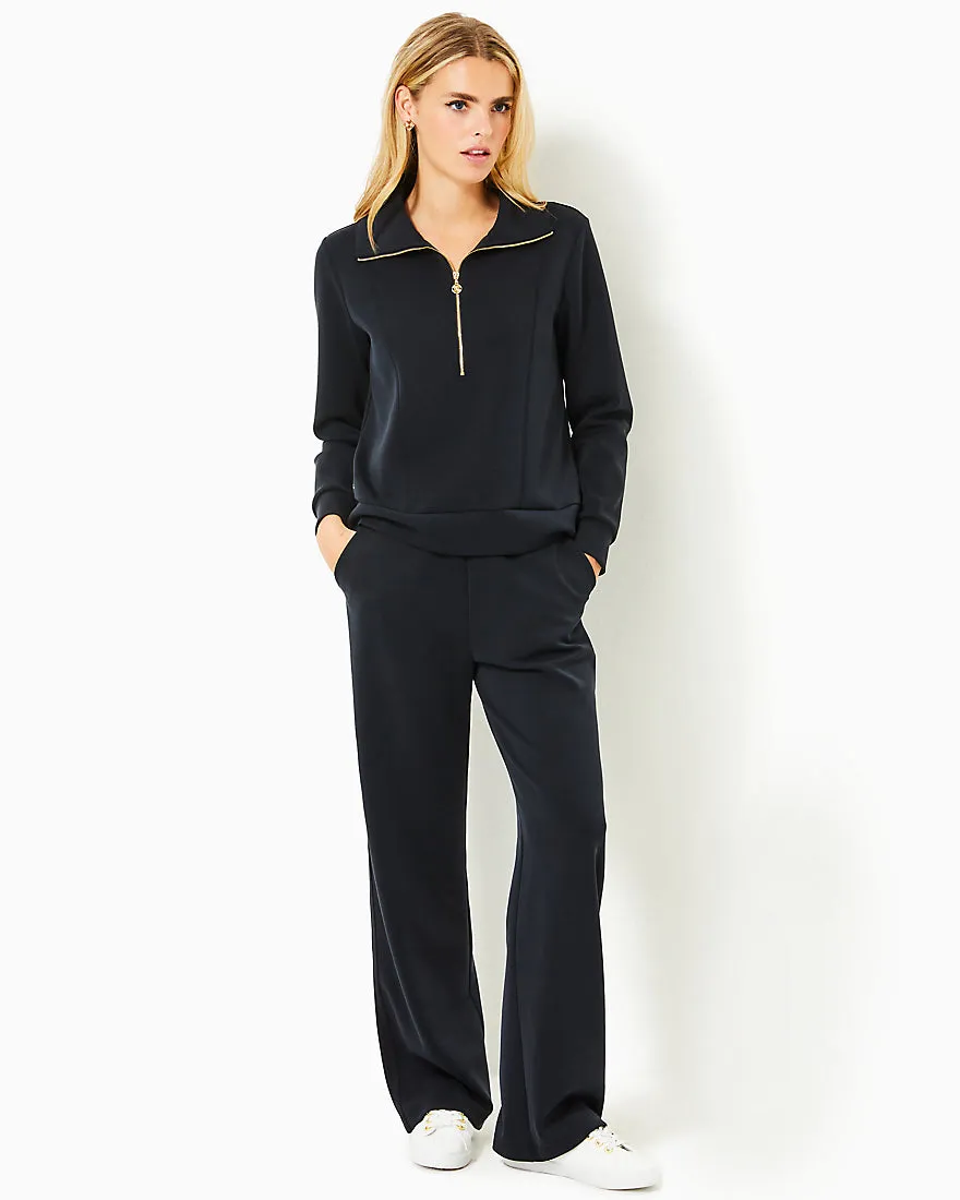 Eleni Upf 50 Plus Pullover