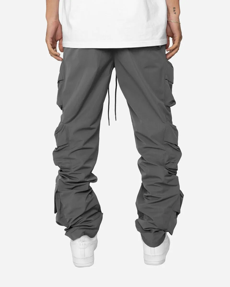 EPTM COPELAND CARGO PANTS (GREY)