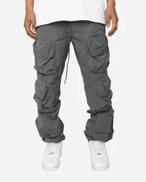 EPTM COPELAND CARGO PANTS (GREY)