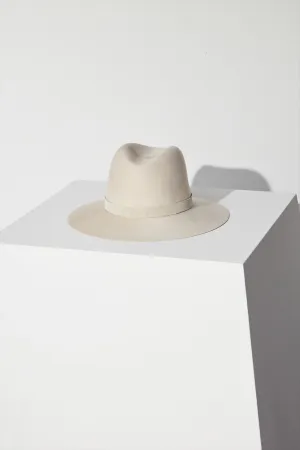 Fog Corinne Fedora