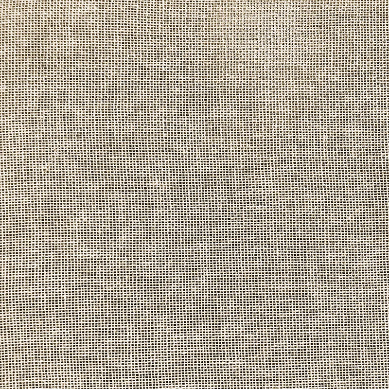 Gauze