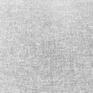 Gauze