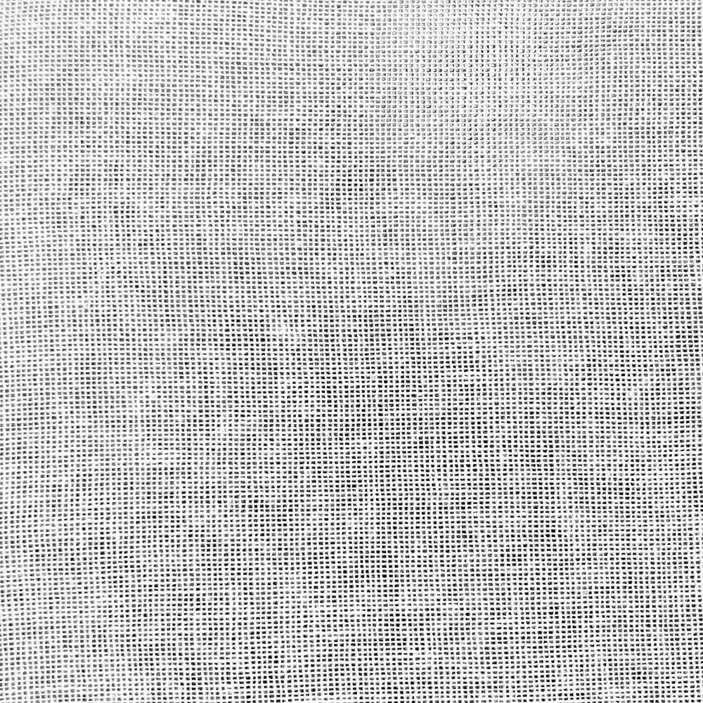Gauze