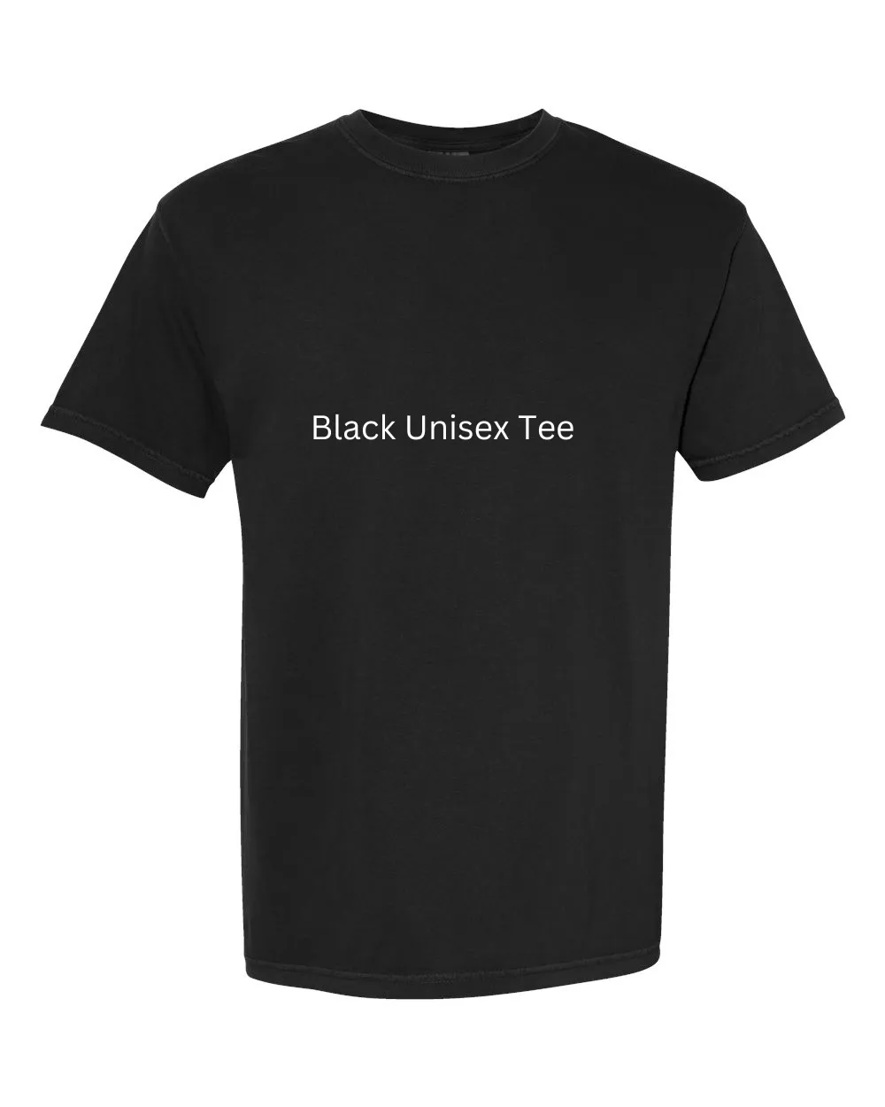 Ghost of Christmas Cocoa~ Adult Unisex