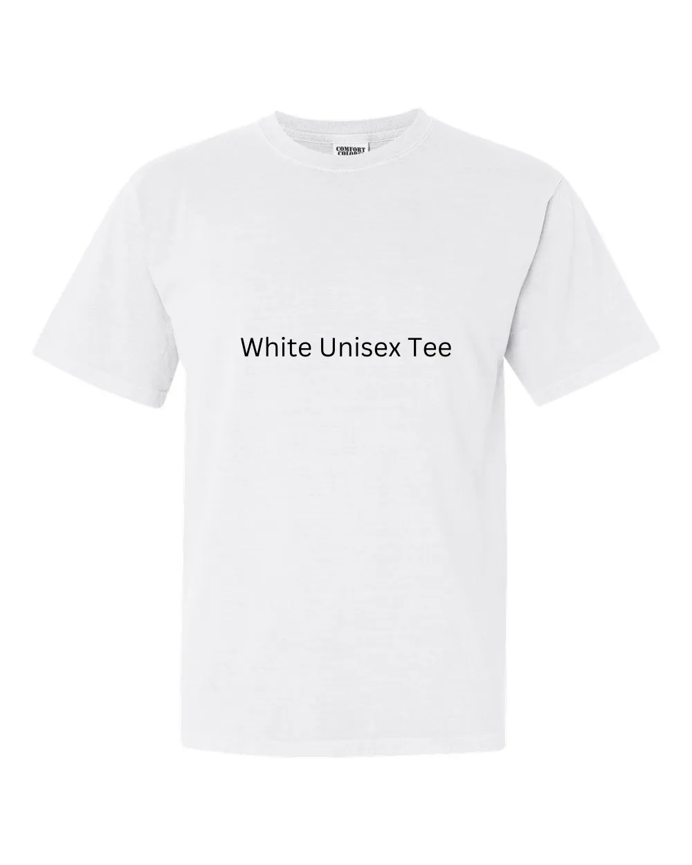 Ghost of Christmas Cocoa~ Adult Unisex