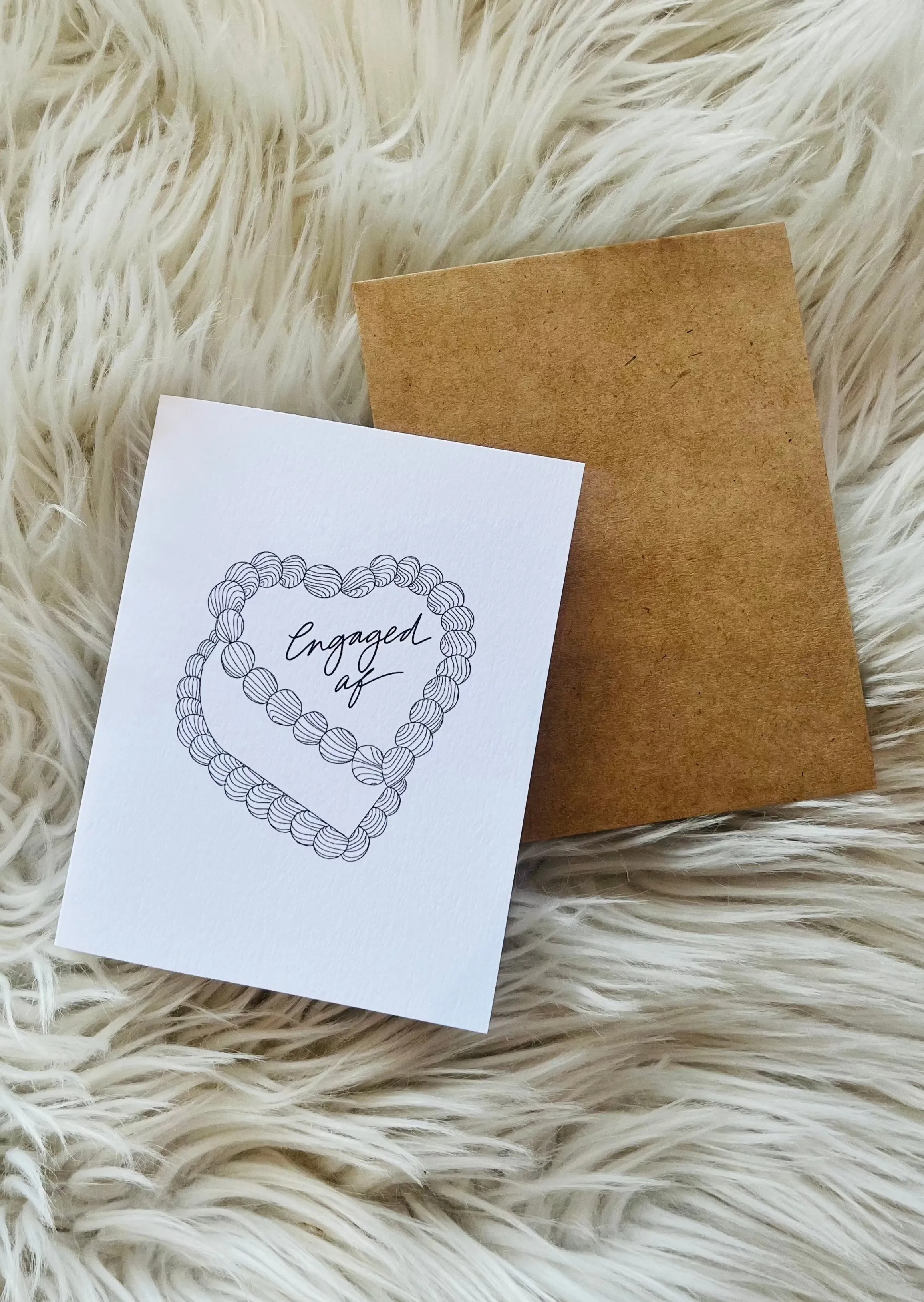 Greeting Card