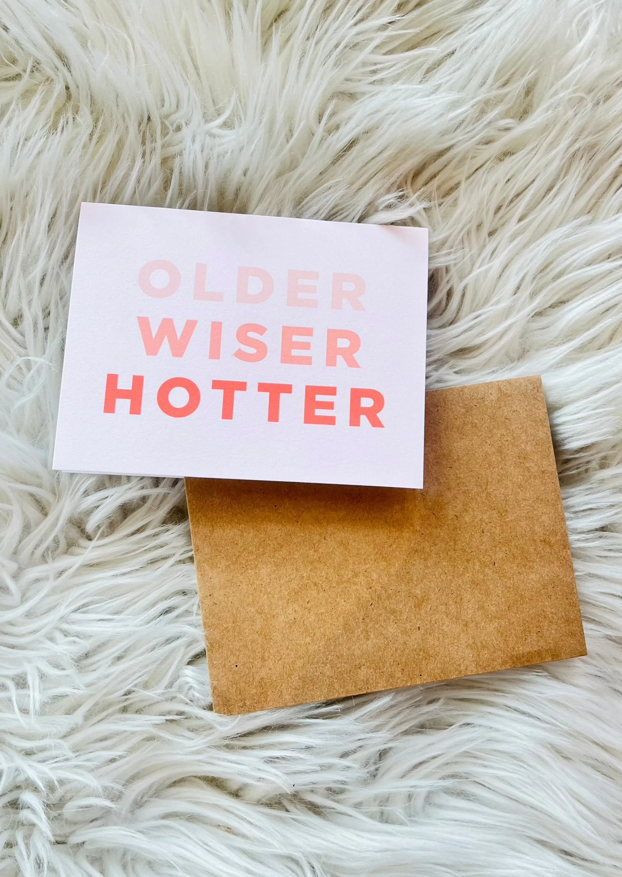 Greeting Card