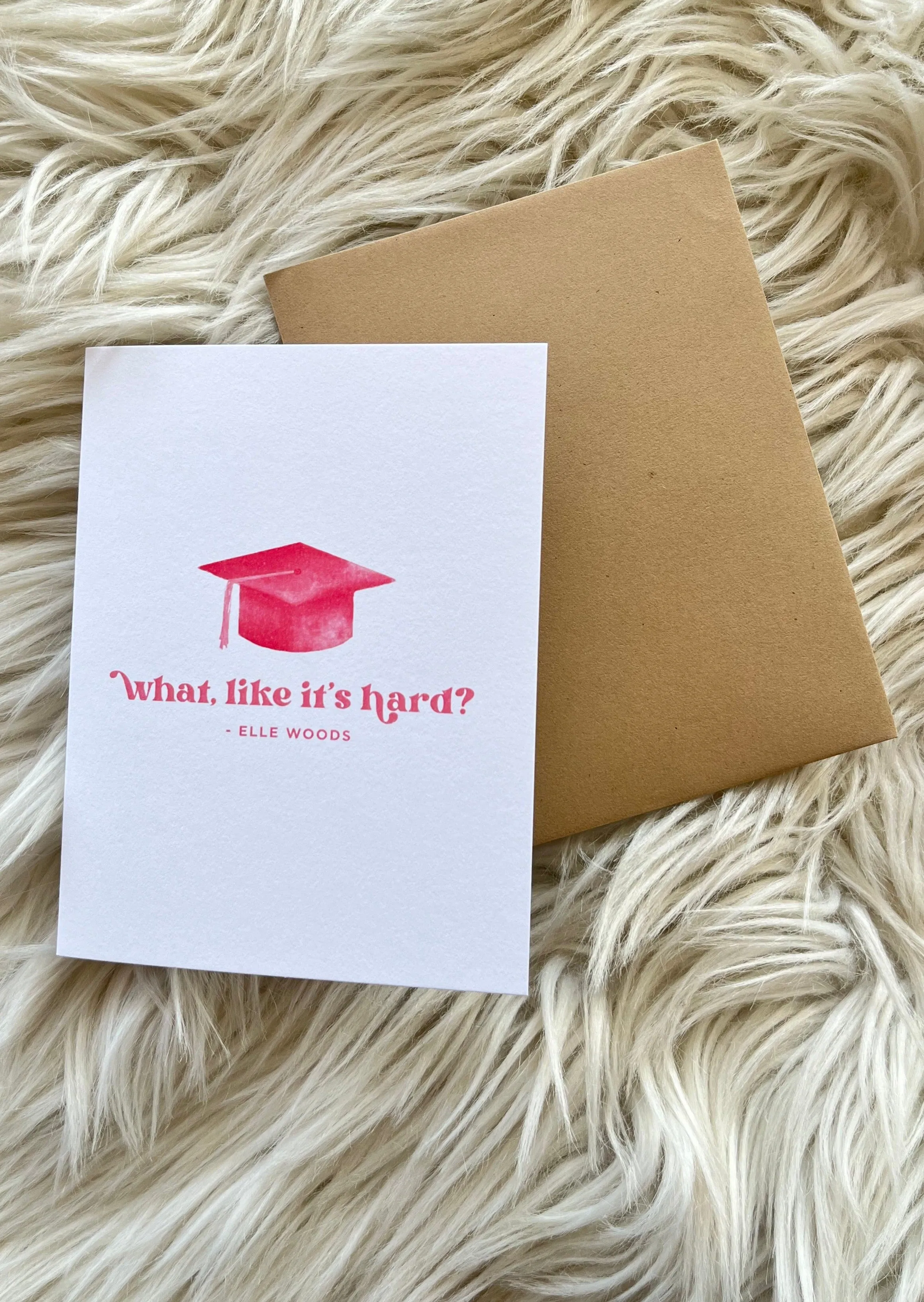 Greeting Card