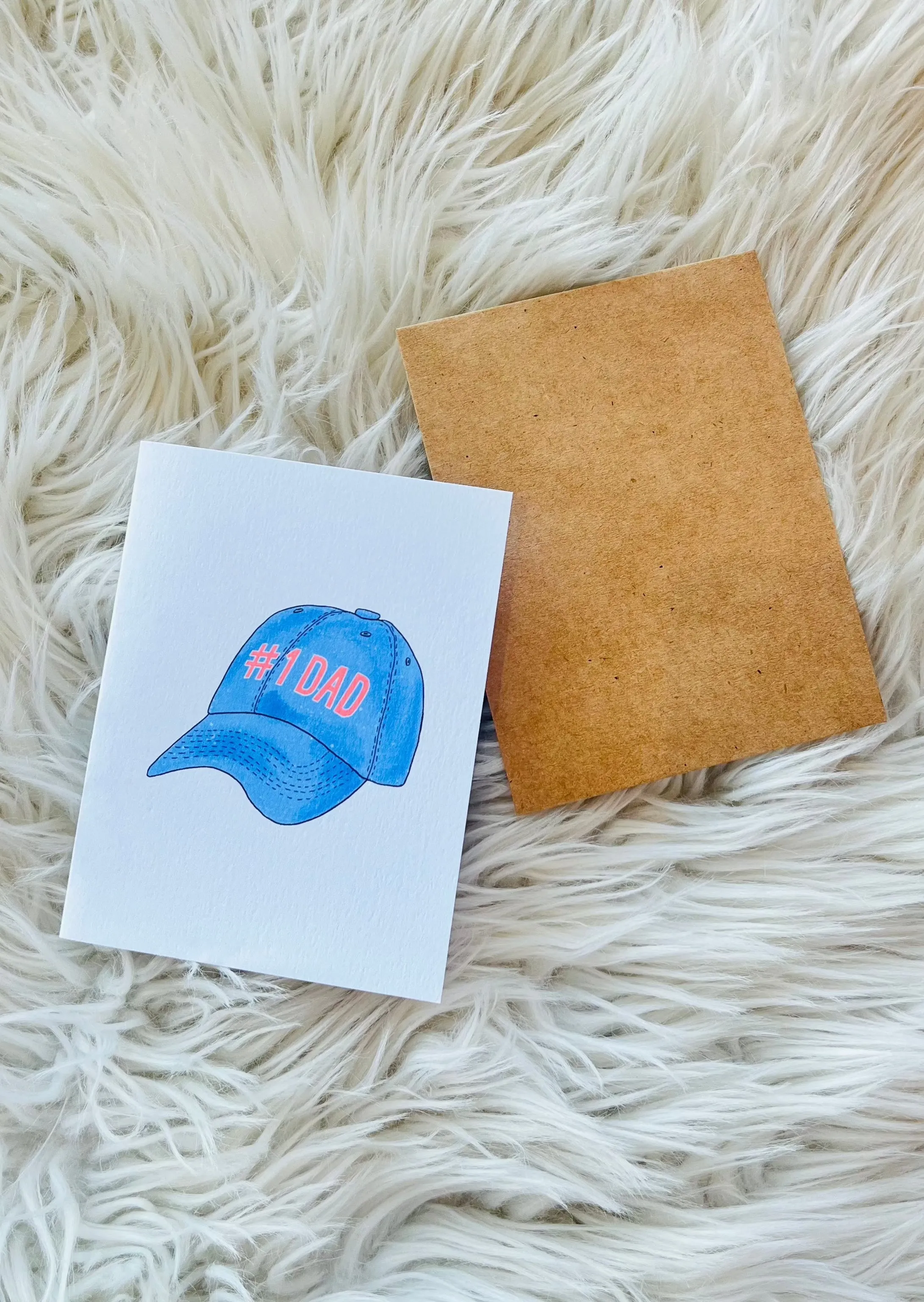 Greeting Card