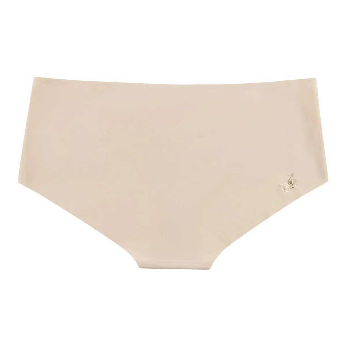 Happy Seams Seamless Briefs