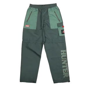 Hunter Association Cargo Pants