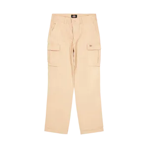 Johnson Cargo Irish Cream