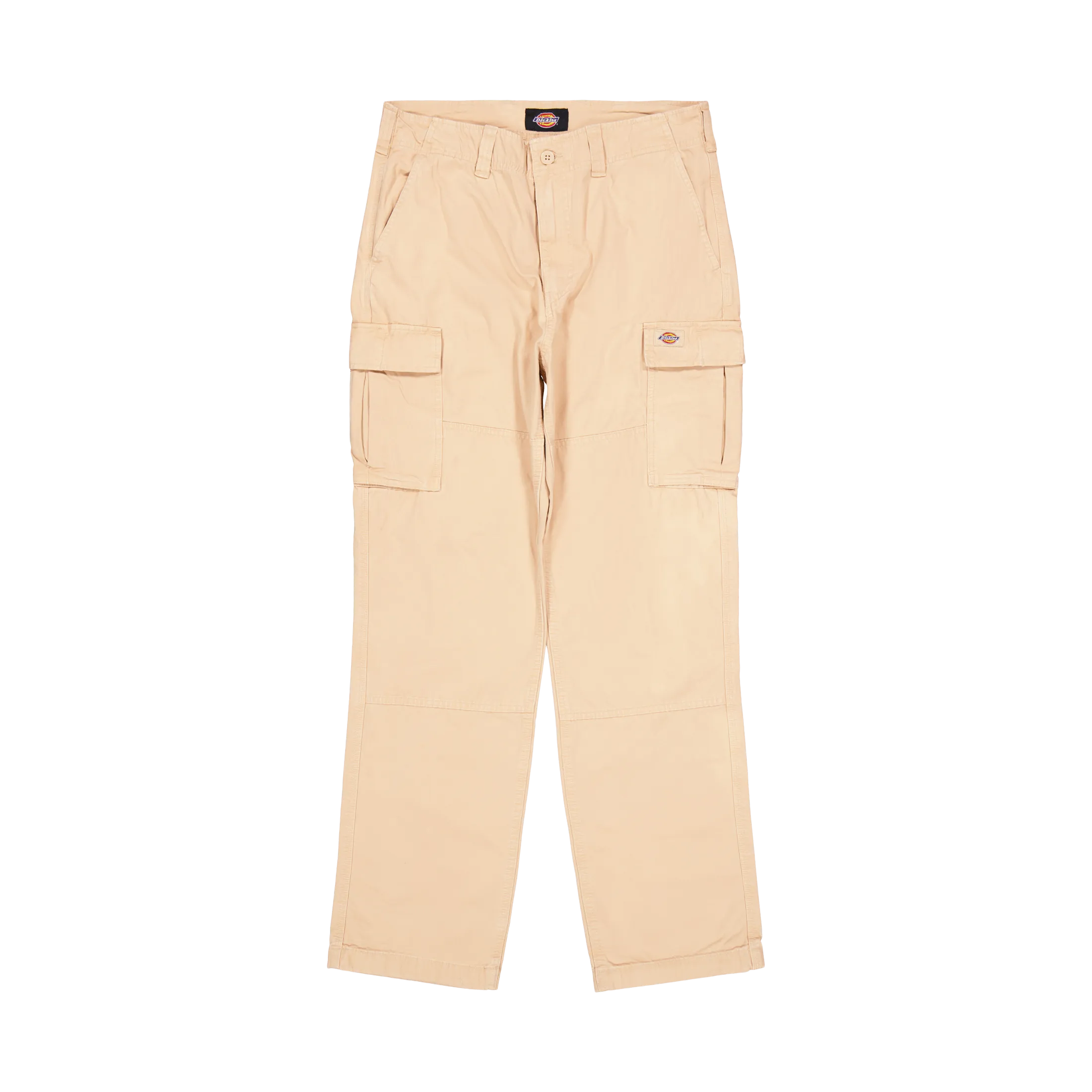 Johnson Cargo Irish Cream