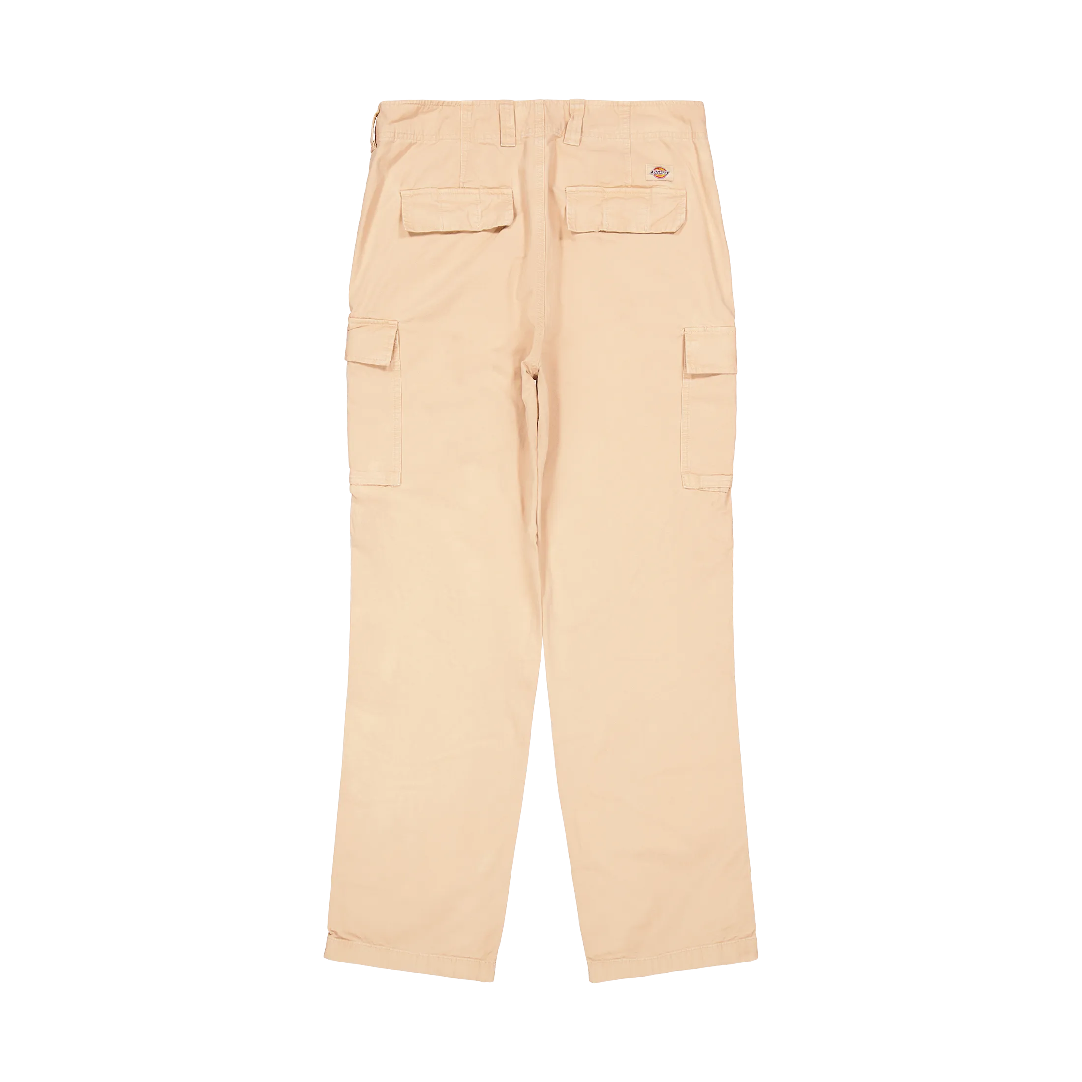 Johnson Cargo Irish Cream