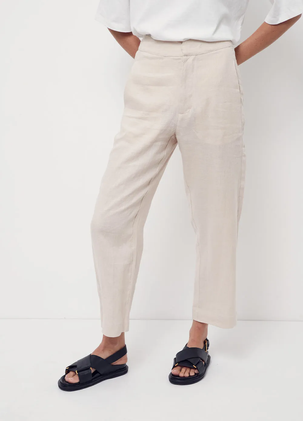 Karri Pants