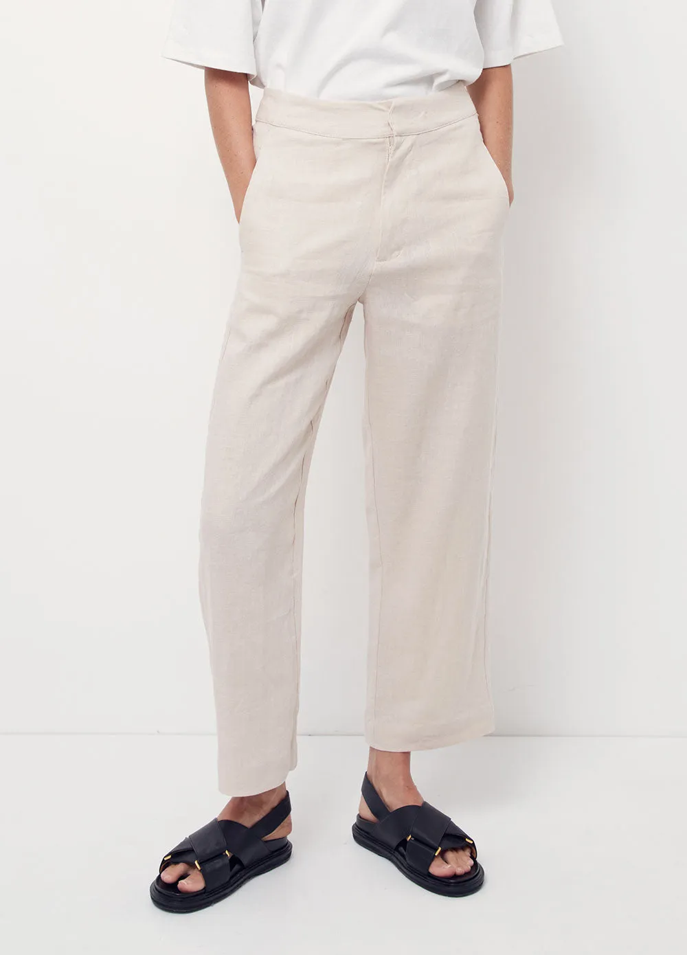 Karri Pants