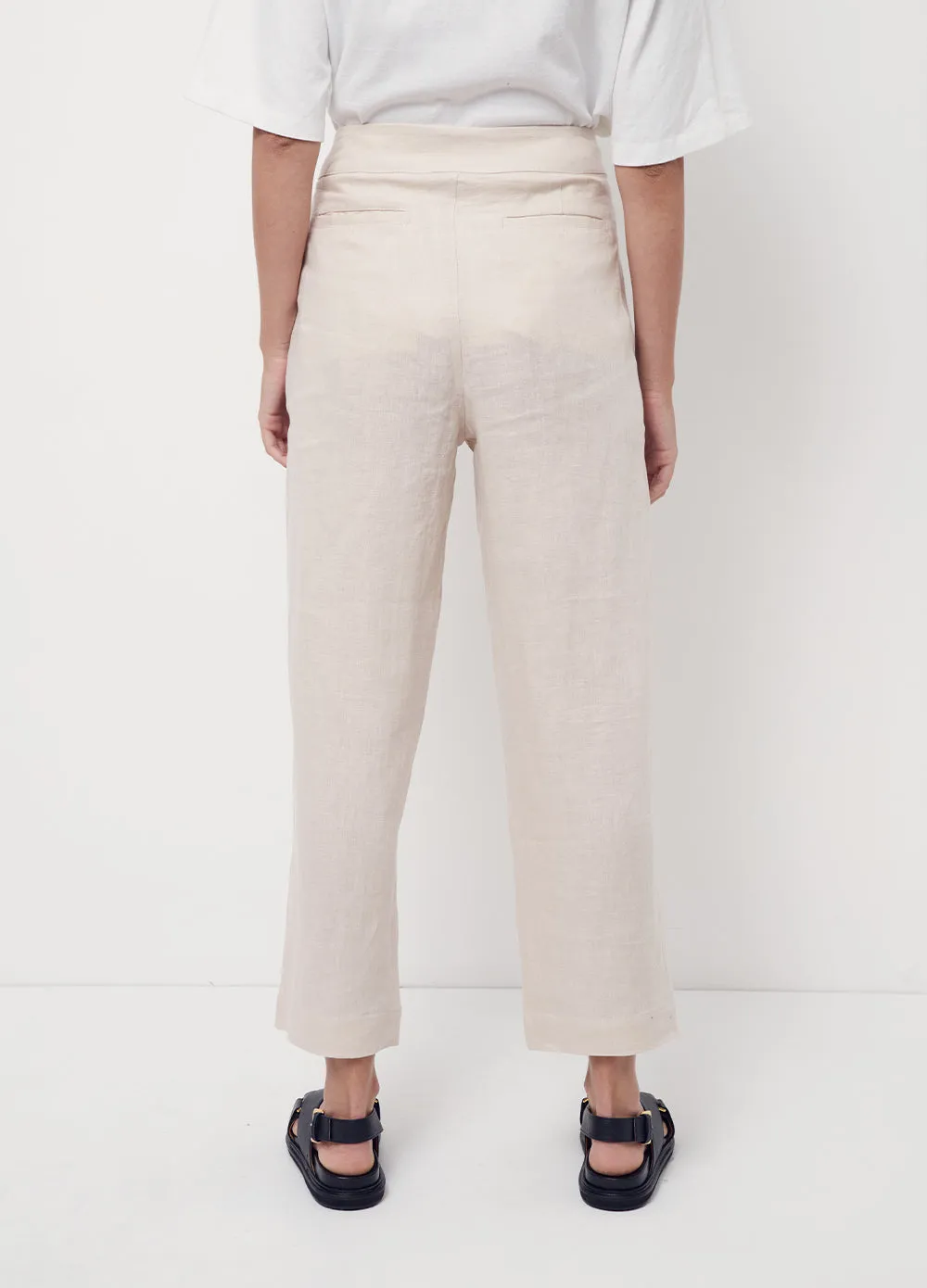 Karri Pants