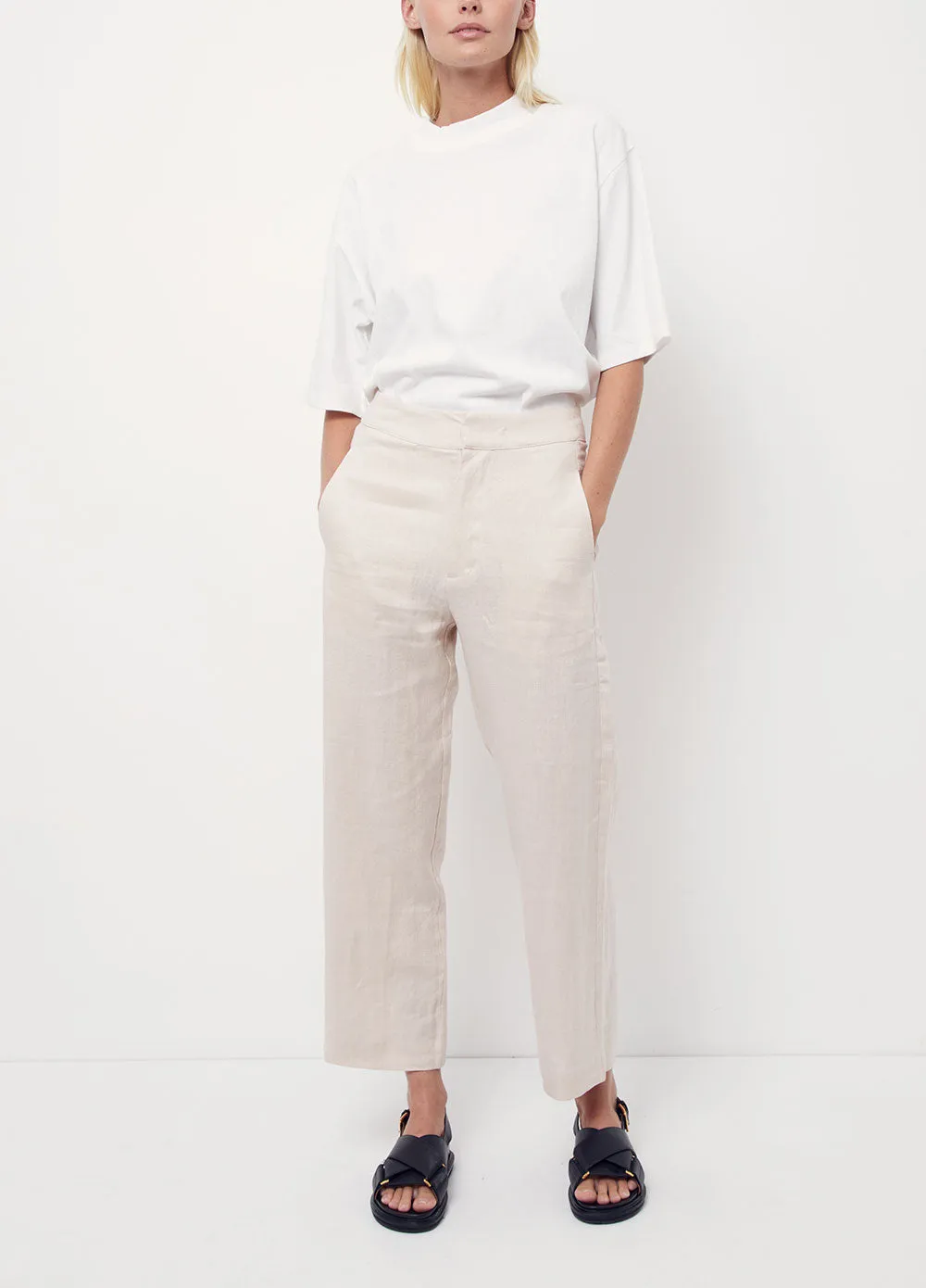 Karri Pants