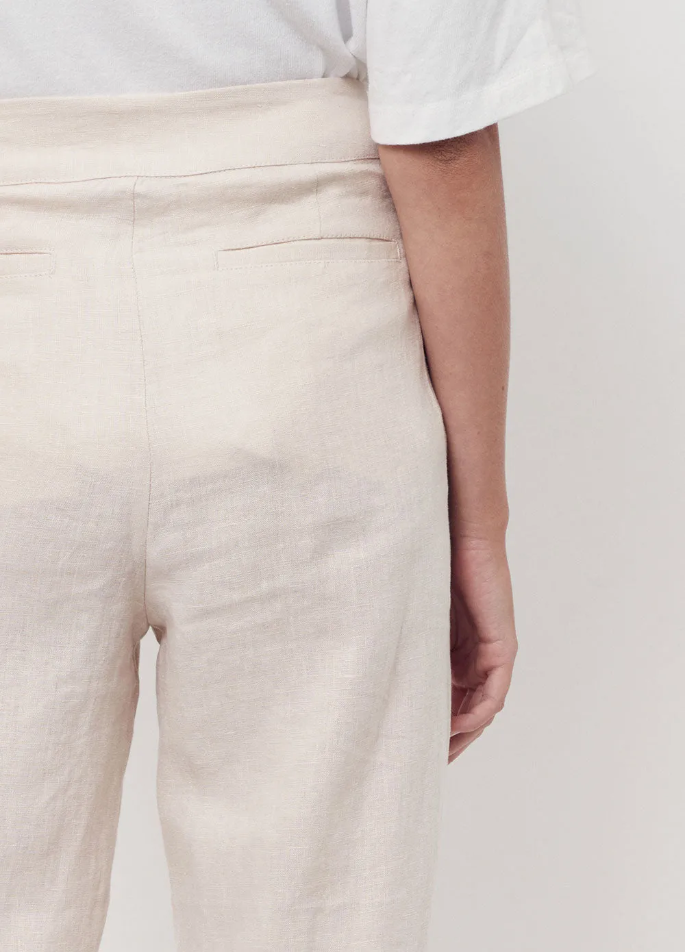 Karri Pants