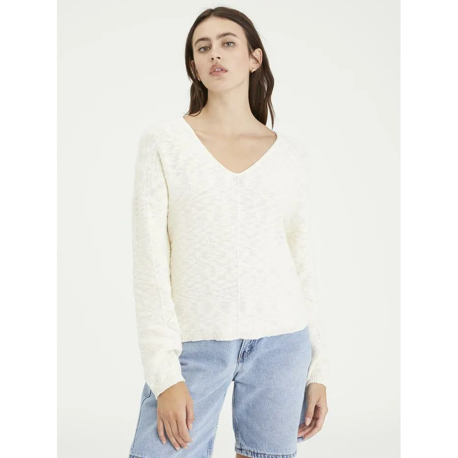 Keep It Chill Popover