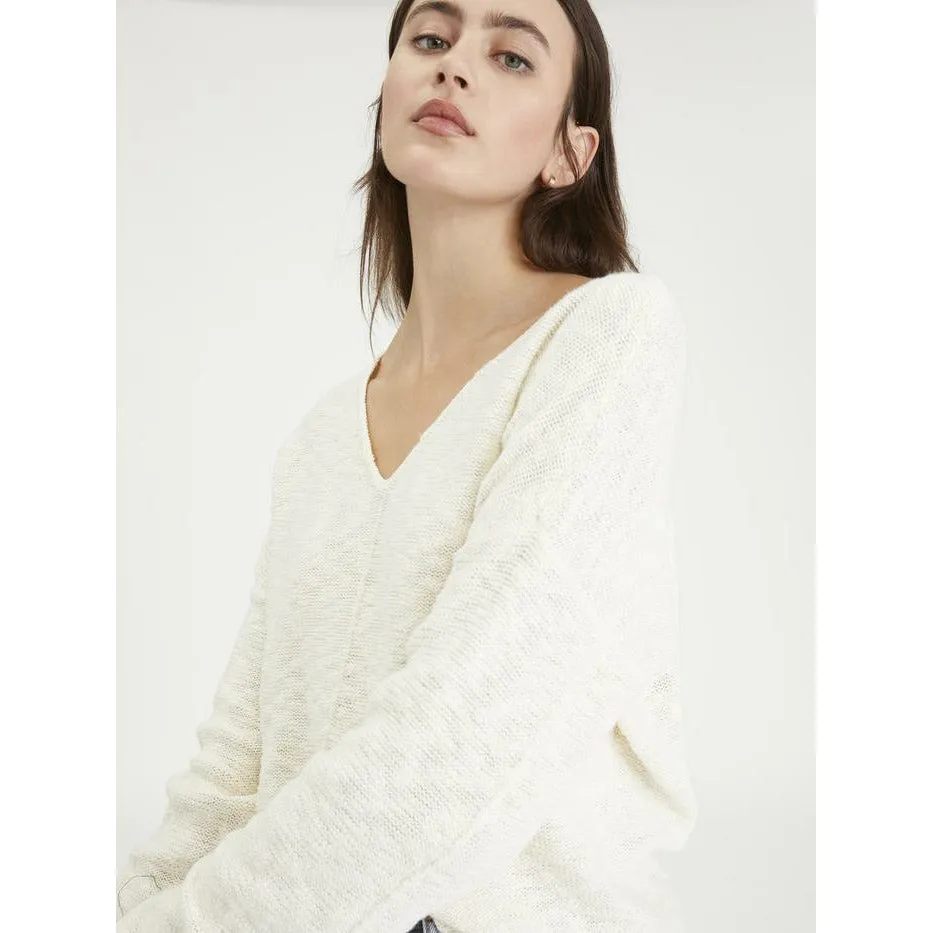 Keep It Chill Popover