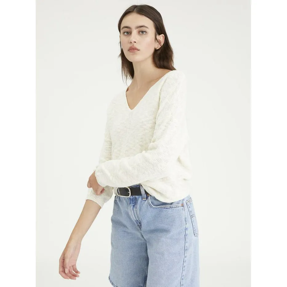 Keep It Chill Popover