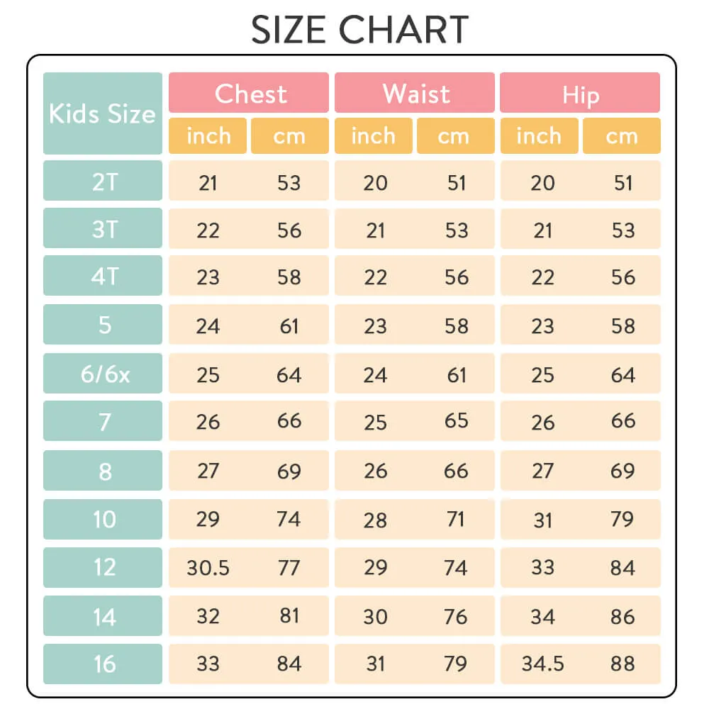Kids Easter Hoodie Pants Cute Bunny with Eggs Casual Costume Two Piece Set Boys Girls Easter Outfit