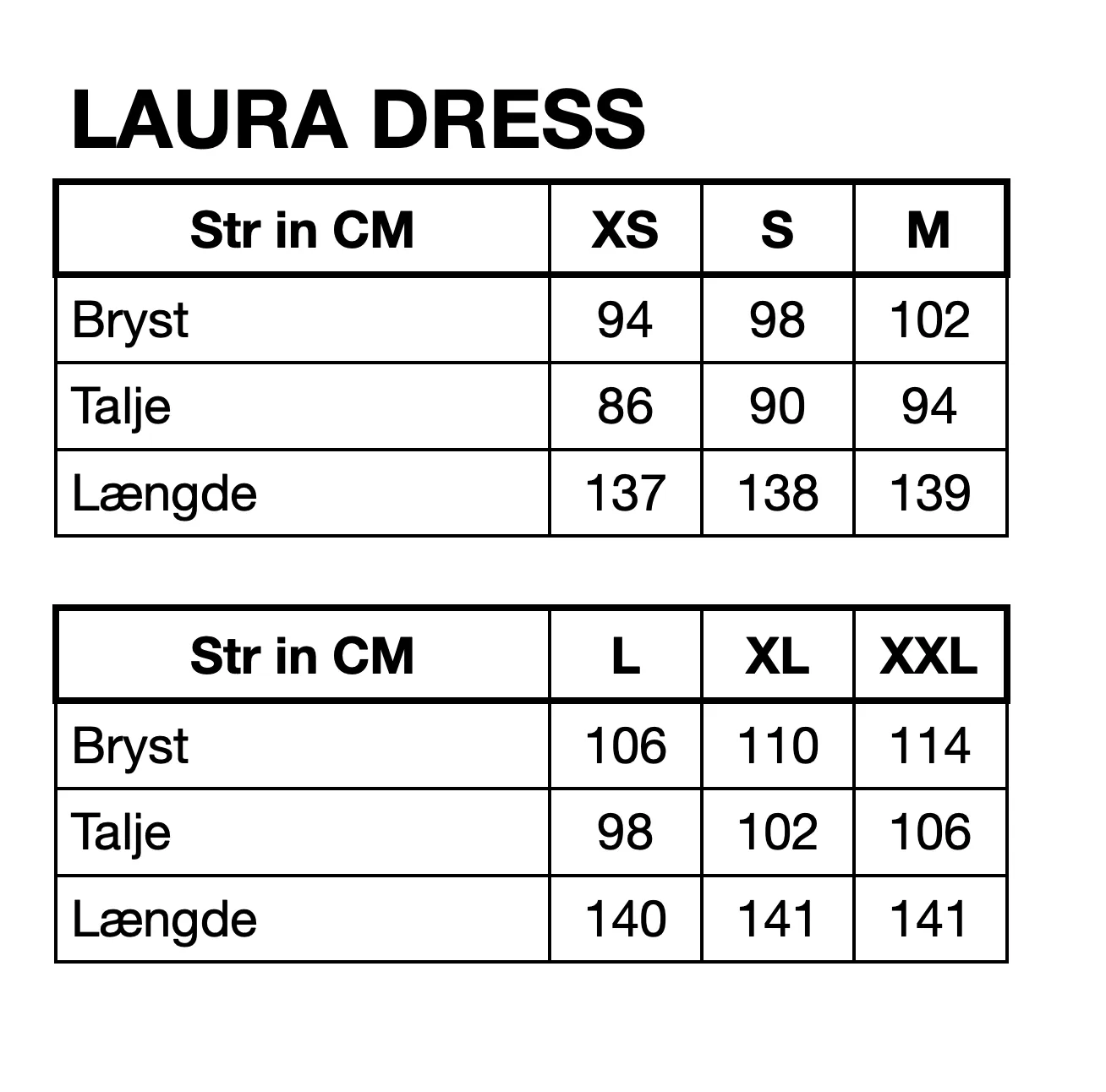 Laura Dress - Floral